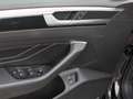 Volkswagen Arteon 1.4 TSI DSG eHybrid R-LINE Grau - thumbnail 10