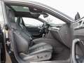 Volkswagen Arteon 1.4 TSI DSG eHybrid R-LINE Grau - thumbnail 4