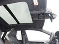 Volkswagen Arteon 1.4 TSI DSG eHybrid R-LINE Grau - thumbnail 12