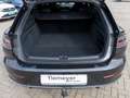 Volkswagen Arteon 1.4 TSI DSG eHybrid R-LINE Grau - thumbnail 16