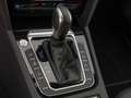 Volkswagen Arteon 1.4 TSI DSG eHybrid R-LINE Grau - thumbnail 9