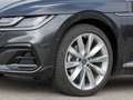 Volkswagen Arteon 1.4 TSI DSG eHybrid R-LINE Grau - thumbnail 7