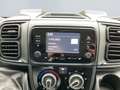 Toyota Proace 2.2D L2H2 WORK *Kamera*PDC*Klima*Regal* Blanc - thumbnail 13