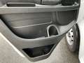Toyota Proace 2.2D L2H2 WORK *Kamera*PDC*Klima*Regal* Blanc - thumbnail 19