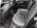 Audi A4 35TDI Stronic Navi LED HuD ACC EPH Noir - thumbnail 17