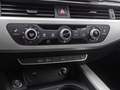 Audi A4 35TDI Stronic Navi LED HuD ACC EPH Noir - thumbnail 14