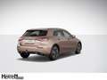Mercedes-Benz A 200 Progressive+LED+AHK+R-KAMERA+WINTER-P+SHZ Gold - thumbnail 2