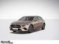 Mercedes-Benz A 200 Progressive+LED+AHK+R-KAMERA+WINTER-P+SHZ Gold - thumbnail 1