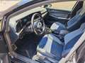 Volkswagen Golf 2.0 TSI R DSG 235kW Negro - thumbnail 10