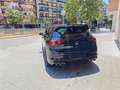 Volkswagen Golf 2.0 TSI R DSG 235kW Negro - thumbnail 5