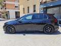 Volkswagen Golf 2.0 TSI R DSG 235kW Negro - thumbnail 4