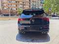 Volkswagen Golf 2.0 TSI R DSG 235kW Negro - thumbnail 8