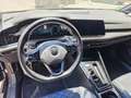 Volkswagen Golf 2.0 TSI R DSG 235kW Negro - thumbnail 9
