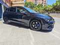 Volkswagen Golf 2.0 TSI R DSG 235kW Negro - thumbnail 6