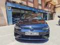 Volkswagen Golf 2.0 TSI R DSG 235kW Negro - thumbnail 1