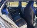 Volkswagen Golf 2.0 TSI R DSG 235kW Negro - thumbnail 13