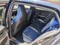 Volkswagen Golf 2.0 TSI R DSG 235kW Negro - thumbnail 11