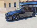 Volkswagen Golf 2.0 TSI R DSG 235kW Negro - thumbnail 2