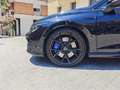 Volkswagen Golf 2.0 TSI R DSG 235kW Negro - thumbnail 7