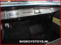 Chevrolet Bel Air 4 drs Hardtop Amarillo - thumbnail 14