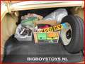 Chevrolet Bel Air 4 drs Hardtop Amarillo - thumbnail 22