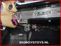 Chevrolet Bel Air 4 drs Hardtop Amarillo - thumbnail 13