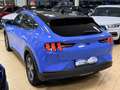 Ford Mustang Mach-E Pano*B&O*ACC*Memory*Leder*360cam*SHZ*Navi Blau - thumbnail 6
