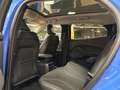 Ford Mustang Mach-E Pano*B&O*ACC*Memory*Leder*360cam*SHZ*Navi Blau - thumbnail 13