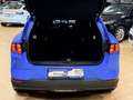 Ford Mustang Mach-E Pano*B&O*ACC*Memory*Leder*360cam*SHZ*Navi Blau - thumbnail 7