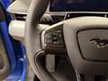 Ford Mustang Mach-E Pano*B&O*ACC*Memory*Leder*360cam*SHZ*Navi Blau - thumbnail 16