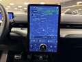 Ford Mustang Mach-E Pano*B&O*ACC*Memory*Leder*360cam*SHZ*Navi Blau - thumbnail 18