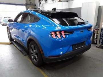 Pano*B&O*ACC*Memory*Leder*360cam*SHZ*Navi