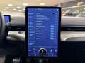 Ford Mustang Mach-E Pano*B&O*ACC*Memory*Leder*360cam*SHZ*Navi Blau - thumbnail 22