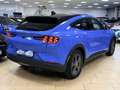Ford Mustang Mach-E Pano*B&O*ACC*Memory*Leder*360cam*SHZ*Navi Blau - thumbnail 4
