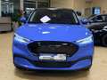 Ford Mustang Mach-E Pano*B&O*ACC*Memory*Leder*360cam*SHZ*Navi Blau - thumbnail 2