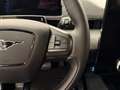Ford Mustang Mach-E Pano*B&O*ACC*Memory*Leder*360cam*SHZ*Navi Blau - thumbnail 17