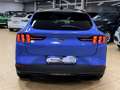 Ford Mustang Mach-E Pano*B&O*ACC*Memory*Leder*360cam*SHZ*Navi Blau - thumbnail 5