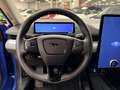 Ford Mustang Mach-E Pano*B&O*ACC*Memory*Leder*360cam*SHZ*Navi Blau - thumbnail 15