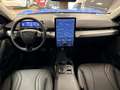 Ford Mustang Mach-E Pano*B&O*ACC*Memory*Leder*360cam*SHZ*Navi Blau - thumbnail 11