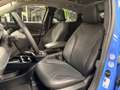 Ford Mustang Mach-E Pano*B&O*ACC*Memory*Leder*360cam*SHZ*Navi Blau - thumbnail 10
