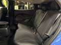 Ford Mustang Mach-E Pano*B&O*ACC*Memory*Leder*360cam*SHZ*Navi Blau - thumbnail 14