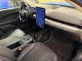 Ford Mustang Mach-E Pano*B&O*ACC*Memory*Leder*360cam*SHZ*Navi Blau - thumbnail 12