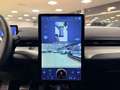 Ford Mustang Mach-E Pano*B&O*ACC*Memory*Leder*360cam*SHZ*Navi Blau - thumbnail 19