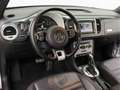 Volkswagen Beetle 2.0T 200PK Aut. Leer Sport Navi 20" PDC-A+Voor ECC siva - thumbnail 25