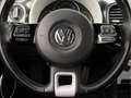 Volkswagen Beetle 2.0T 200PK Aut. Leer Sport Navi 20" PDC-A+Voor ECC Szürke - thumbnail 32
