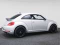 Volkswagen Beetle 2.0T 200PK Aut. Leer Sport Navi 20" PDC-A+Voor ECC siva - thumbnail 15