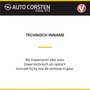 Volkswagen Beetle 2.0T 200PK Aut. Leer Sport Navi 20" PDC-A+Voor ECC Grey - thumbnail 45