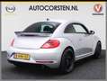 Volkswagen Beetle 2.0T 200PK Aut. Leer Sport Navi 20" PDC-A+Voor ECC Grijs - thumbnail 5