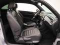 Volkswagen Beetle 2.0T 200PK Aut. Leer Sport Navi 20" PDC-A+Voor ECC Grigio - thumbnail 6