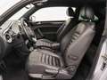Volkswagen Beetle 2.0T 200PK Aut. Leer Sport Navi 20" PDC-A+Voor ECC Gris - thumbnail 23